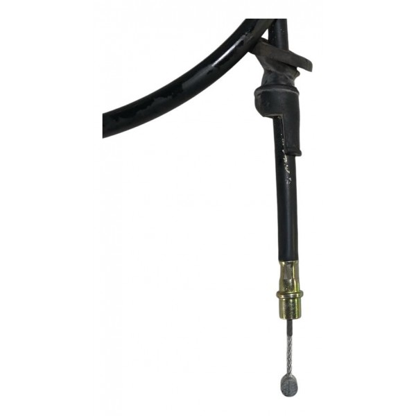 Cabo Freio Mão Jac J3 2010 2017 Esquerdo