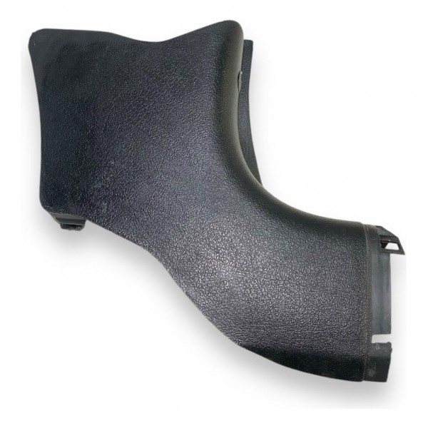 Soleira Chevrolet Gm Astra Ss 1999 A 2012 Direita Original Preto