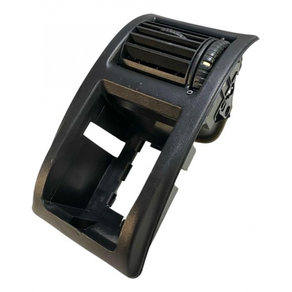 Difusor Ar Painel Gm Astra Ss Esquerdo 1999 A 2006 2007 2008