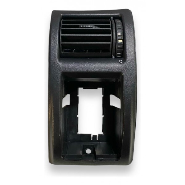 Difusor Ar Painel Gm Astra Ss Esquerdo 1999 A 2006 2007 2008