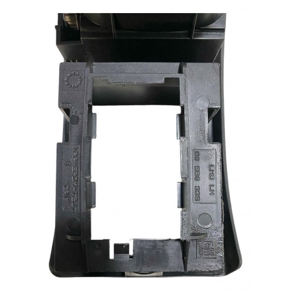 Difusor Ar Painel Gm Astra Ss Esquerdo 1999 A 2006 2007 2008