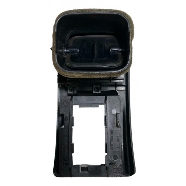 Difusor Ar Painel Gm Astra Ss Esquerdo 1999 A 2006 2007 2008