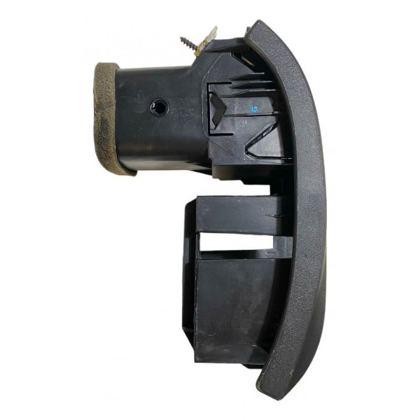 Difusor Ar Painel Gm Astra Ss Esquerdo 1999 A 2006 2007 2008