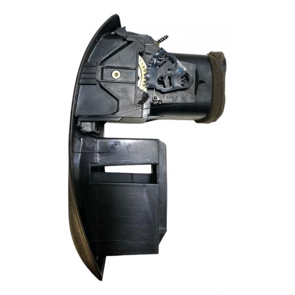 Difusor Ar Painel Gm Astra Ss Esquerdo 1999 A 2006 2007 2008