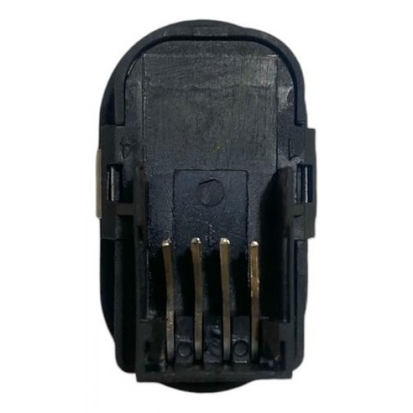 Botão Comando Retrovisor Elétrico Gm Astra Ss Corsa 2009