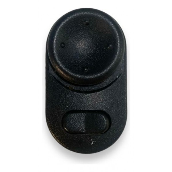 Botão Comando Retrovisor Elétrico Gm Astra Ss Corsa 2009