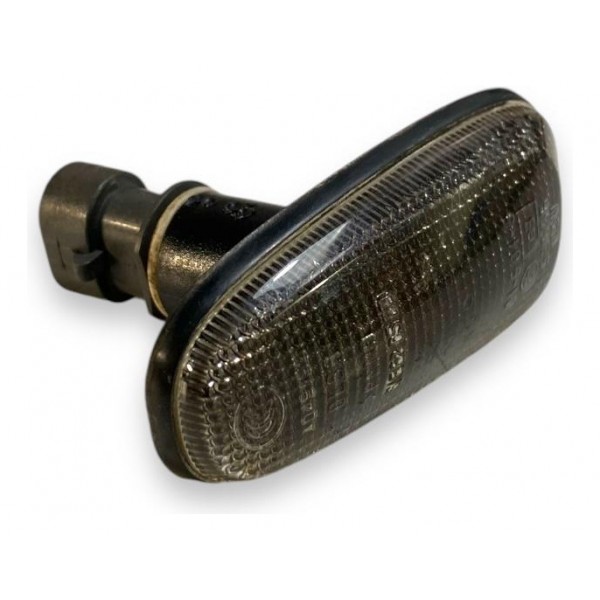 Lanterna Seta Pisca Paralama Chevrolet Astra Ss 2003 2012 Preto