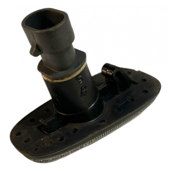 Lanterna Seta Pisca Paralama Chevrolet Astra Ss 2003 2012 Preto