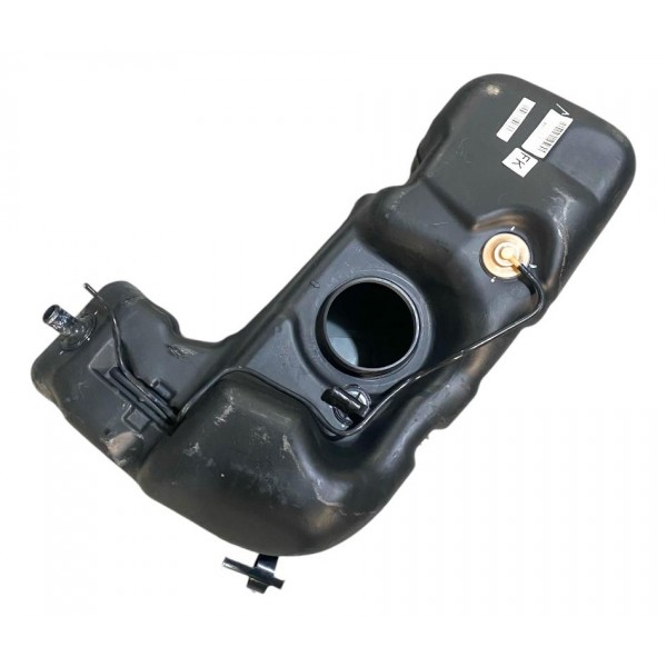 Tanque De Combustível Chery Qq 1.0 3cc Gasolina 2015 Origina