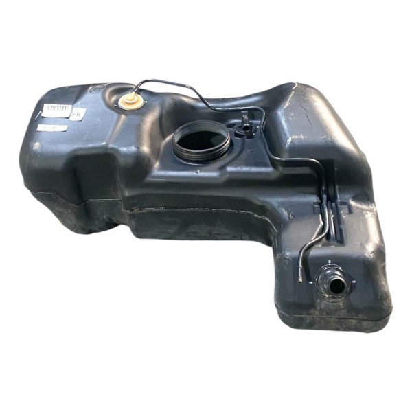 Tanque De Combustível Chery Qq 1.0 3cc Gasolina 2015 Origina