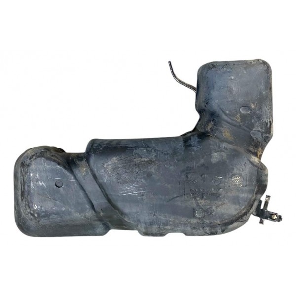 Tanque De Combustível Chery Qq 1.0 3cc Gasolina 2015 Origina