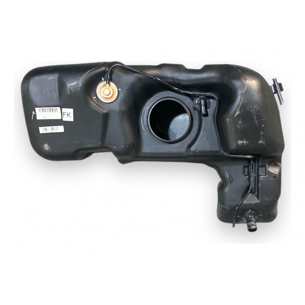 Tanque De Combustível Chery Qq 1.0 3cc Gasolina 2015 Origina