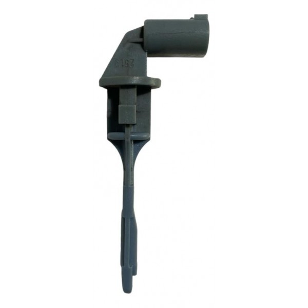 Sensor Nível Água Parabrisa Bmw 118i 120i 2.0 2010 719272401