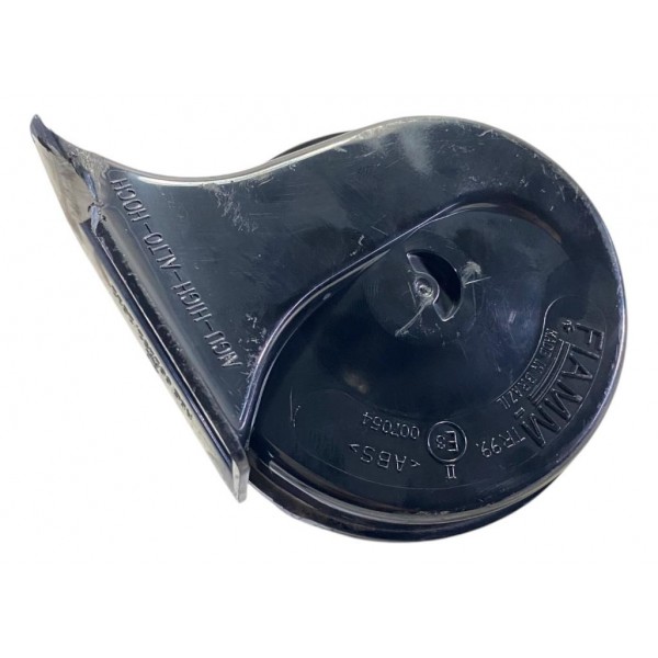 Buzina Caracol Gm Chevorlet Original 93901109