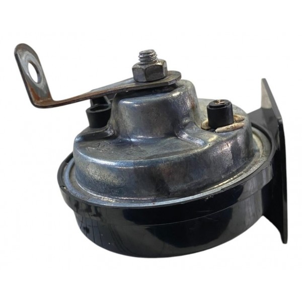 Buzina Caracol Gm Chevorlet Original 93901109