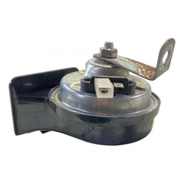 Buzina Caracol Gm Chevorlet Original 93901109