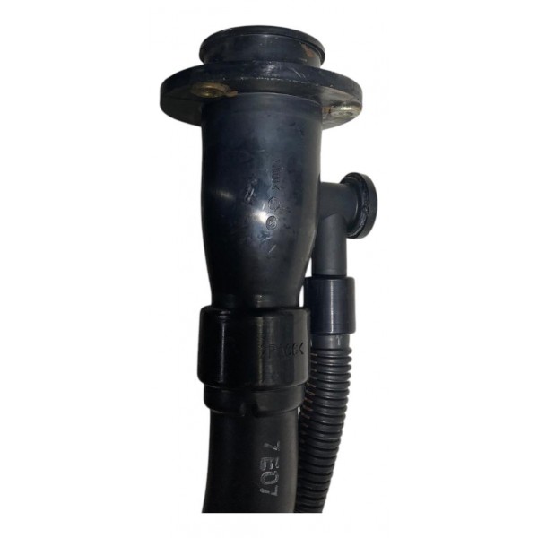 Gargalo Tanque Combustivel Ssangyong Kyron 2.7 2009