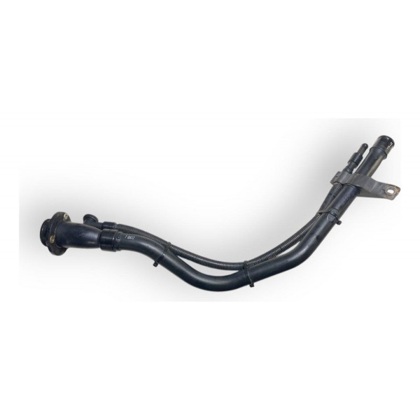 Gargalo Tanque Combustivel Ssangyong Kyron 2.7 2009
