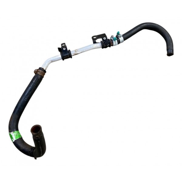 Mangueira Ar Quente Ssangyong Kyron 2.7 2009 Original