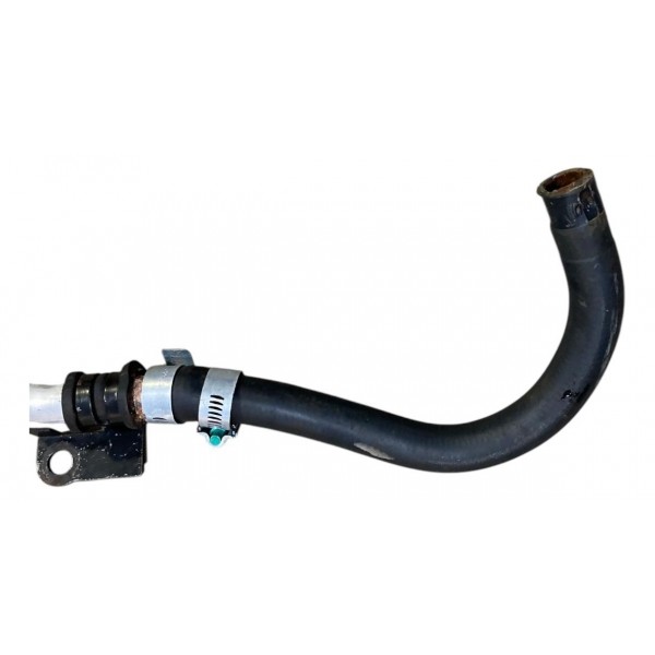 Mangueira Ar Quente Ssangyong Kyron 2.7 2009 Original