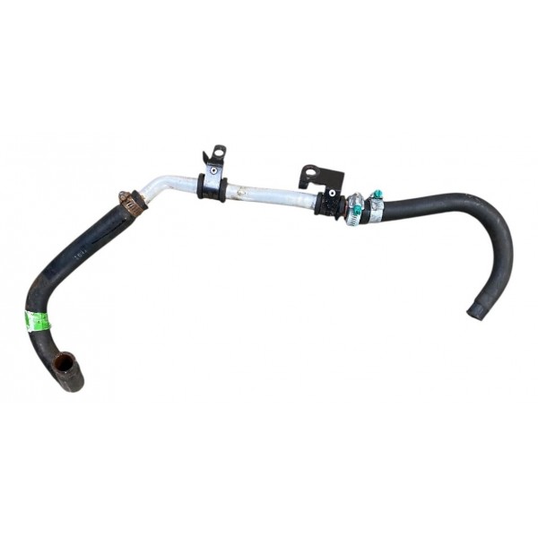 Mangueira Ar Quente Ssangyong Kyron 2.7 2009 Original