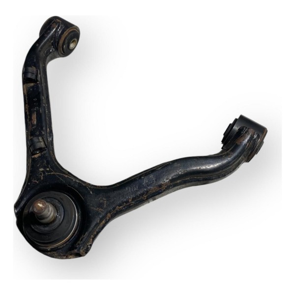 Bandeja Balança Suspensão Superior Direito Kyron 2009