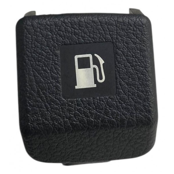 Alavanca Abertura Do Tanque Ssangyong Kyron 2009 2010 2011