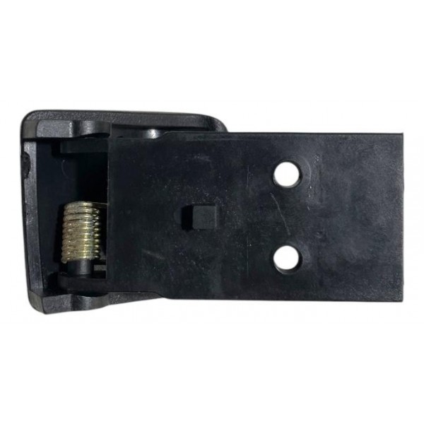 Alavanca Abertura Do Tanque Ssangyong Kyron 2009 2010 2011