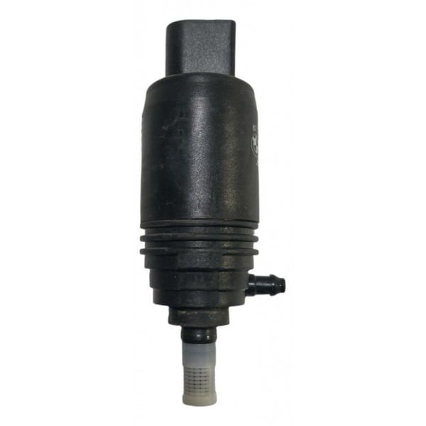 Motor Esguicho Parabrisa Bmw 118i 120 320 2006 2011