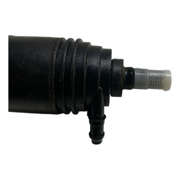 Motor Esguicho Parabrisa Bmw 118i 120 320 2006 2011