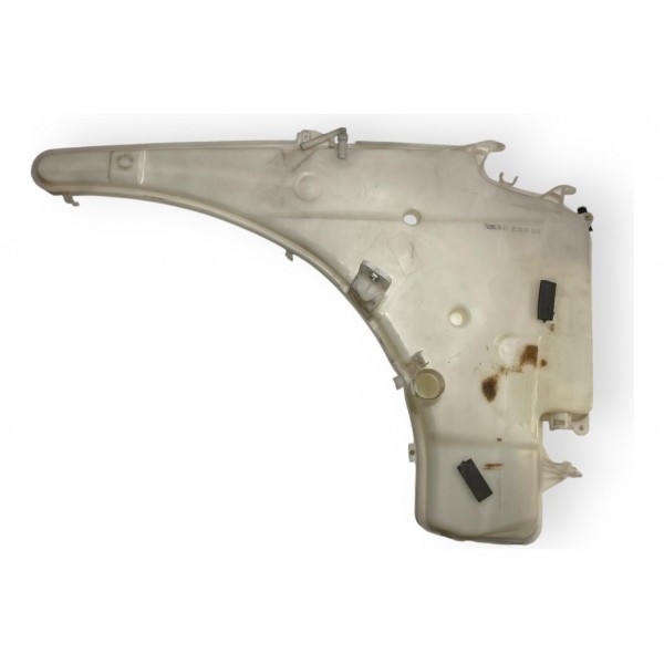 Reservatório Água Parabrisa Bmw 118i Asp 2009 2010