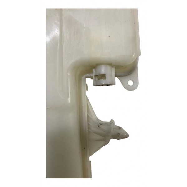 Reservatório Água Parabrisa Bmw 118i Asp 2009 2010