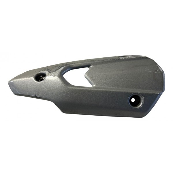 Protetor Escape Yamaha Fazer 250 2018 2019 2020 2021