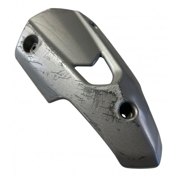 Protetor Escape Yamaha Fazer 250 2018 2019 2020 2021