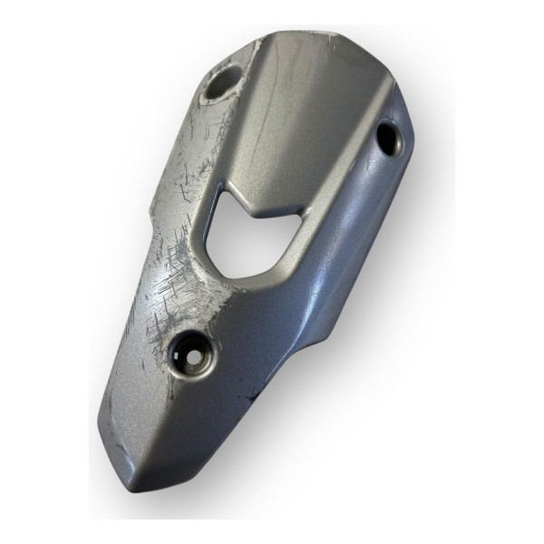 Protetor Escape Yamaha Fazer 250 2018 2019 2020 2021