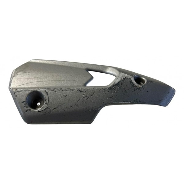 Protetor Escape Yamaha Fazer 250 2018 2019 2020 2021