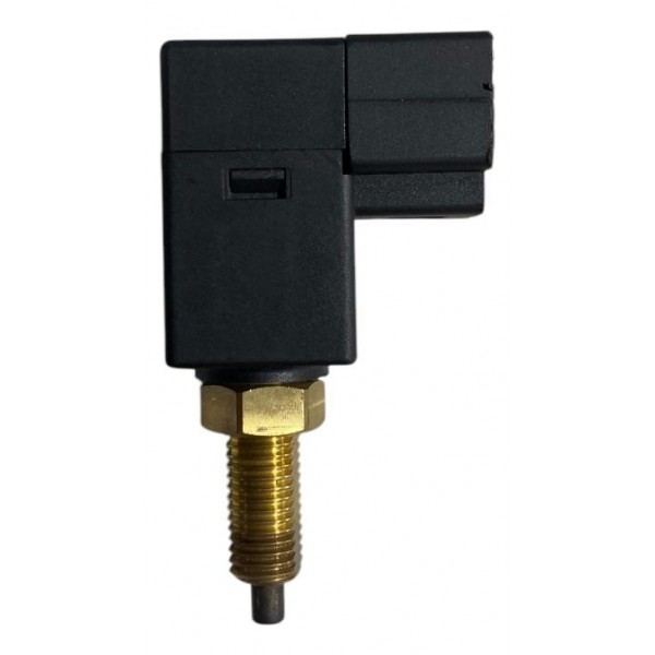 Interruptor Luz Freio Ssangyong Kyron 2009 2.7
