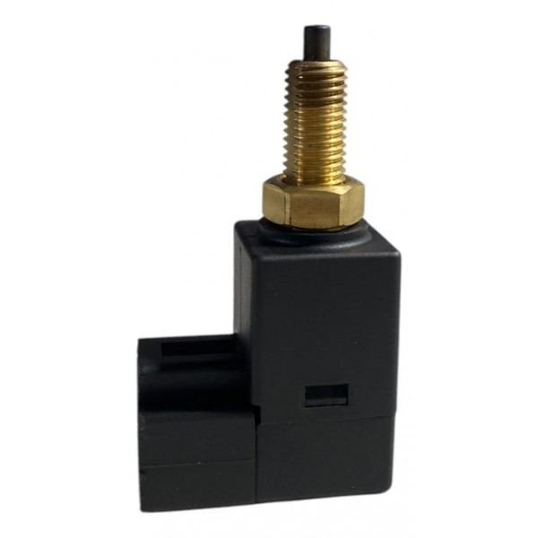 Interruptor Luz Freio Ssangyong Kyron 2009 2.7