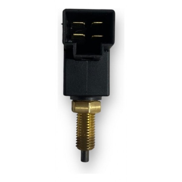 Interruptor Luz Freio Ssangyong Kyron 2009 2.7