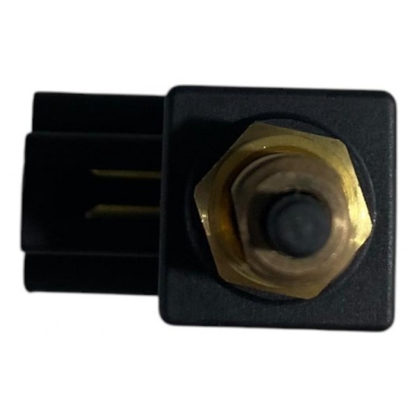 Interruptor Luz Freio Ssangyong Kyron 2009 2.7