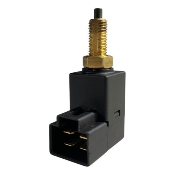 Interruptor Luz Freio Ssangyong Kyron 2009 2.7