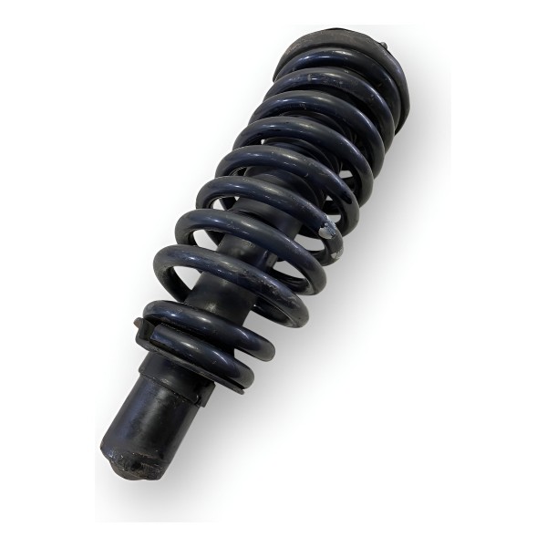 Torre Amortecedor Telescopio Ssangyong Kyron Diant Direito