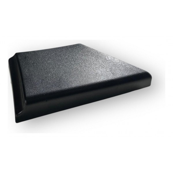 Acabamento Retrovisor Kyron Interno Direito 2009 7730709000