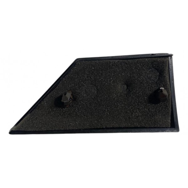 Acabamento Retrovisor Kyron Interno Direito 2009 7730709000