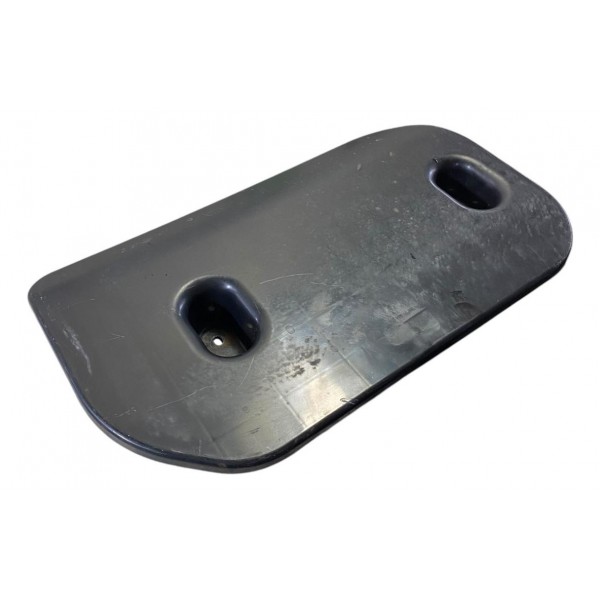 Tampa Proteção Plastico Kyron 2009 Original 77219-09000