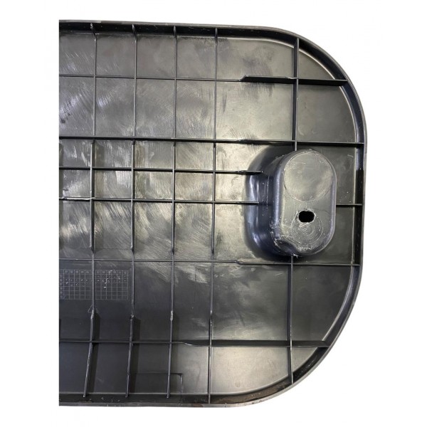 Tampa Proteção Plastico Kyron 2009 Original 77219-09000