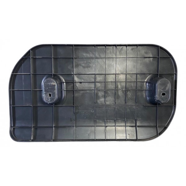 Tampa Proteção Plastico Kyron 2009 Original 77219-09000