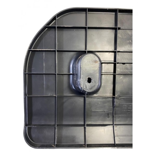 Tampa Proteção Plastico Kyron 2009 Original 77219-09000