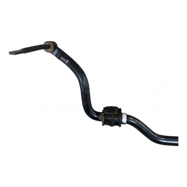 Barra Estabilizadora Ssangyong Kyron 2009 2.7 Original