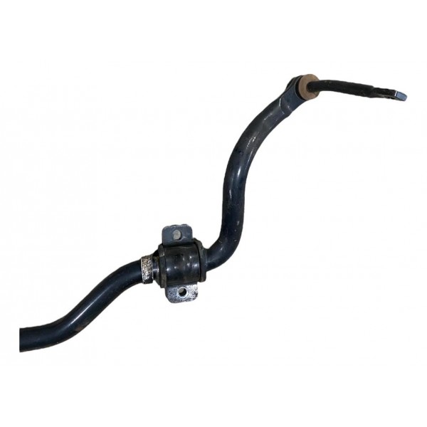 Barra Estabilizadora Ssangyong Kyron 2009 2.7 Original